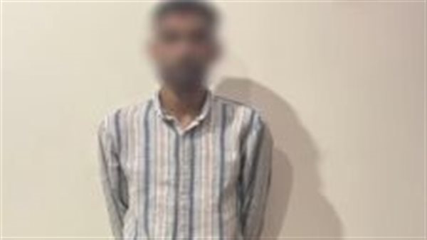 التحقيق مع ناشر فيديو التحرش بالفتيات أثناء استخدامهن المواصلات في القليوبية