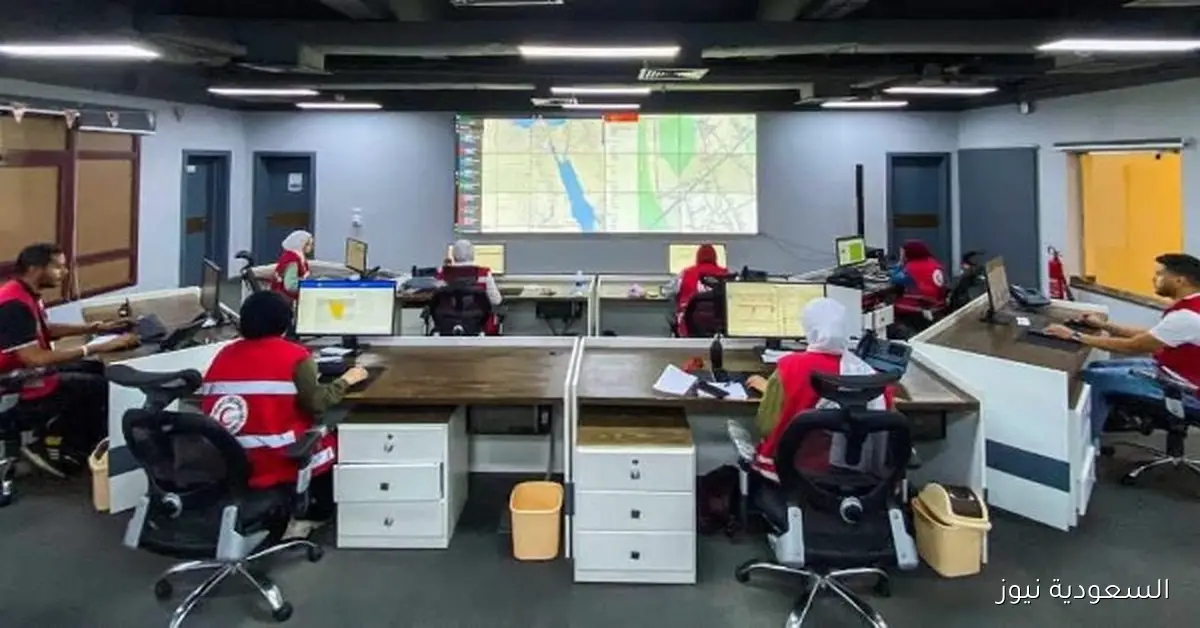 التضامن تعلن رفع حالة الاستعداد لمواجهة تداعيات ارتفاع منسوب النيل وتقديم المساعدات للمتضررين