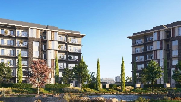 التقديم على وحدة سكنية من منصة مصر العقارية 2025 والأسعار المتوقعة