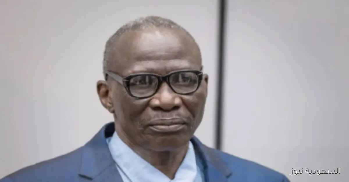 الجنائية الدولية تلاحق “علي كشيب” بتهم جرائم حرب في دارفور