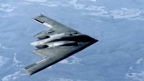 الجيش الأمريكي يهاجم سفينة في المحيط الهادئ ويقضي على 3 من طاقمها