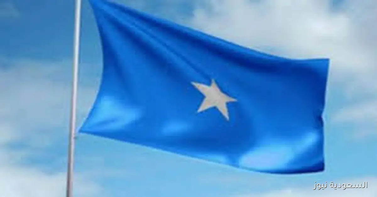 الجيش الصومالي ينجح في استعادة مدينة أوطيغلي من قبضة حركة الشباب