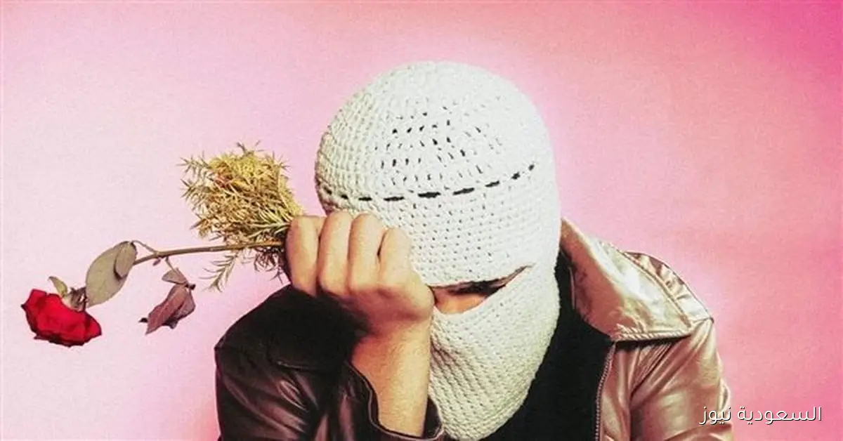 الحب جاني .. المطرب تووليت يحيي حفلاً في أبو ظبي اليوم