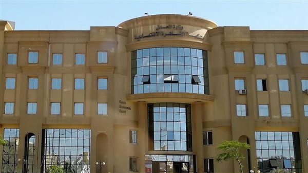 الحجز على أموال شركة بانوراما للإنتاج الإعلامي في 35 بنكًا تنفيذًا لحكم المحكمة الاقتصادية في القاهرة