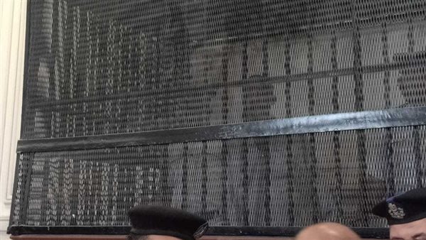 الحكم على المتهمين باحتجاز نجل صحفي والاعتداء عليه في الشيخ زايد في 22 نوفمبر المقبل