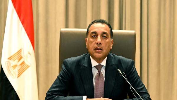 الحكومة تعلن عن قرار جديد بخصوص التصالح في مخالفات البناء – تفاصيل