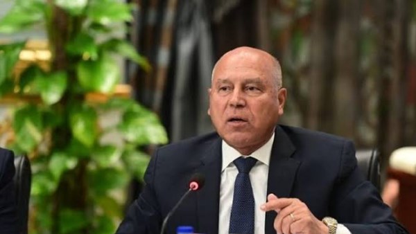 الحكومة تواصل دعم الصناعة الوطنية وتسهيل ديون الشركات وتوفير عمالة فنية مدرّبة حسب تصريحات كامل الوزير