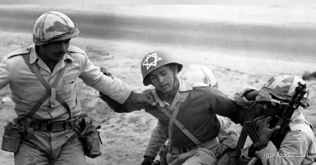 الخطة الشاملة وتصفية الثغرة والخداع الاستراتيجي.. وثائق نادرة تكشف أسرار حرب أكتوبر