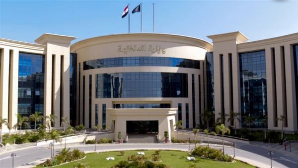 الداخلية تكشف تفاصيل ادعاء شخص بتعرضه للضرب وسرقة هاتفه المحمول في الإسماعيلية