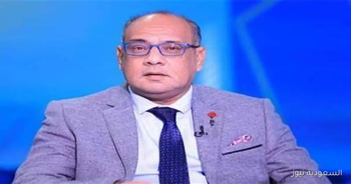 الدرديري يوجه رسالة قوية للاعبي الزمالك: سنكون في المركز الخامس