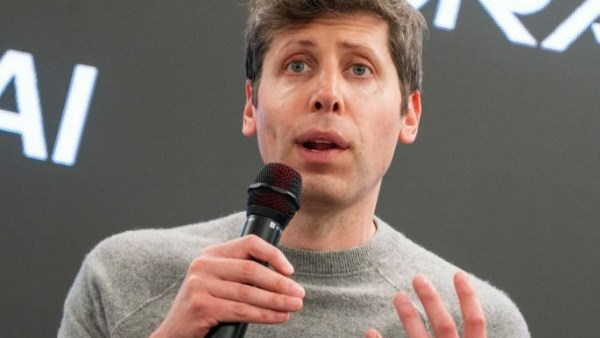 الذكاء الاصطناعي في البنوك: مشروع سري من “OpenAI” لاستكشاف عالم التحليل المالي