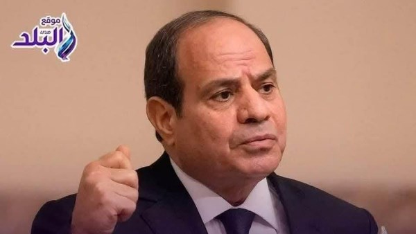 الرئيس السيسي يزور بروكسل لقيادة وفد مصر في القمة المصرية الأوروبية الأولى