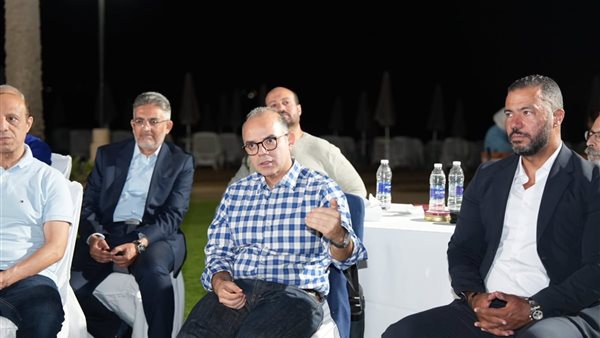 الرقابة المالية تؤكد: الخدمات غير المصرفية تعزز الاقتصاد الوطني