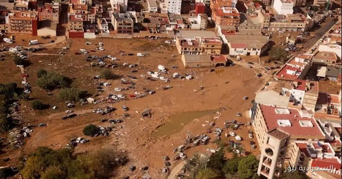 الري السودانية تدعو المواطنين على ضفاف النيل لاتخاذ الإجراءات اللازمة لحماية الأرواح والممتلكات