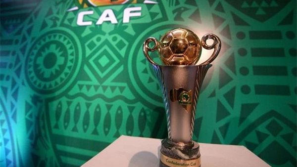 الزمالك والمصري يتأهلان: اكتشف الفرق المتأهلة إلى دور المجموعات في بطولة الكونفدرالية وتصنيفها