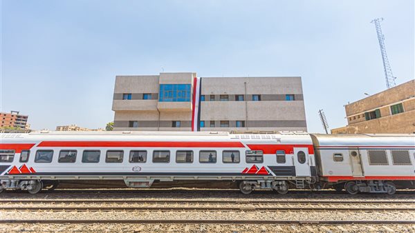 السكة الحديد تعلن عن تأخيرات القطارات المتوقعة اليوم الثلاثاء 28 أكتوبر 2025