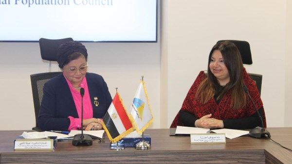 الصحة توقّع بروتوكول تعاون لدعم حملة “طفولتها حقها” لمكافحة زواج الأطفال