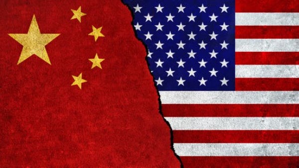 الصين والولايات المتحدة تتوصلان إلى اتفاق بشأن محادثات تجارية جديدة