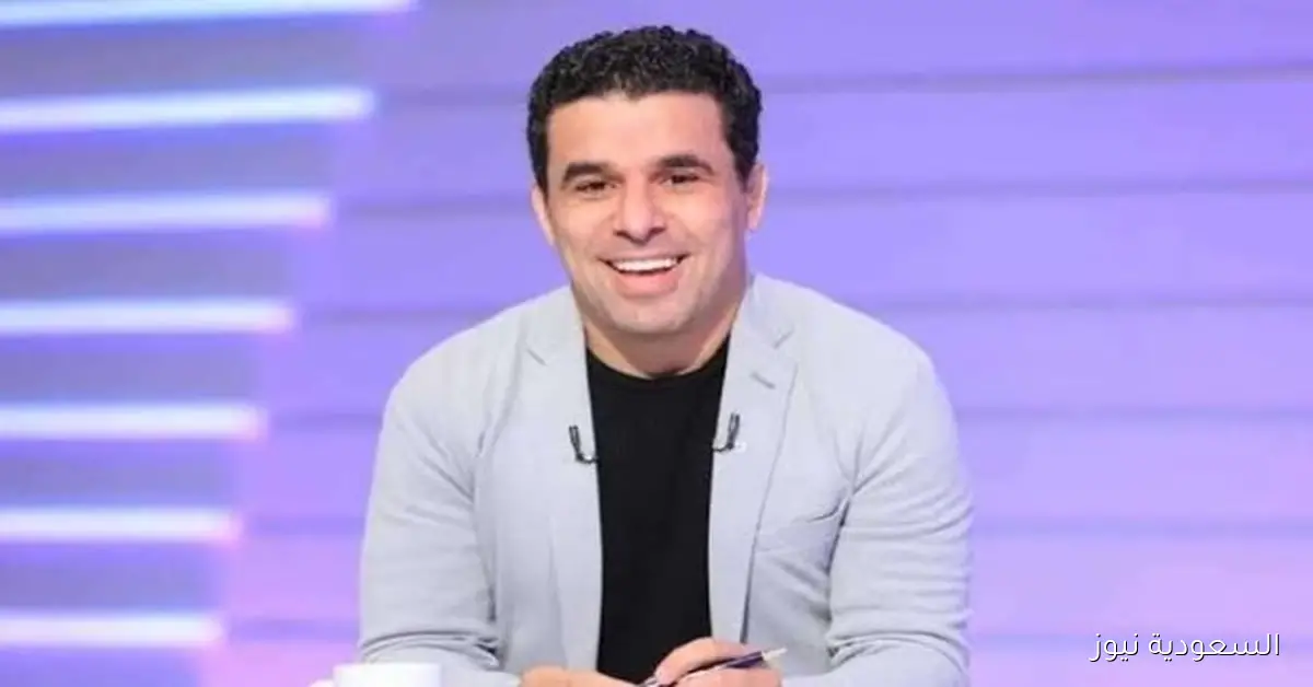 الغندور يثير تساؤلات جماهير الكرة المصرية ويعد الفائز بجائزة