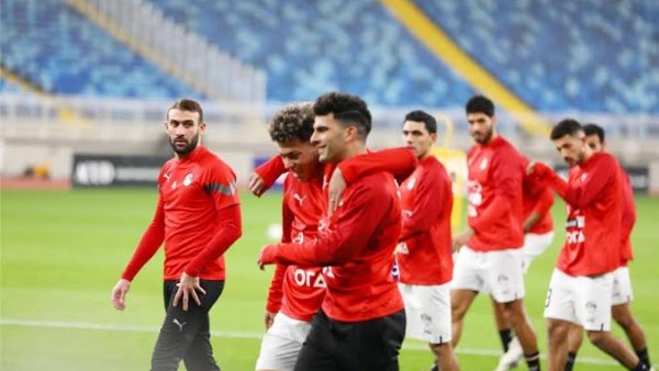 الغندور يدافع عن زيزو بعد مباراة الاتحاد: لاعب كبير وليس مجرد بالونة
