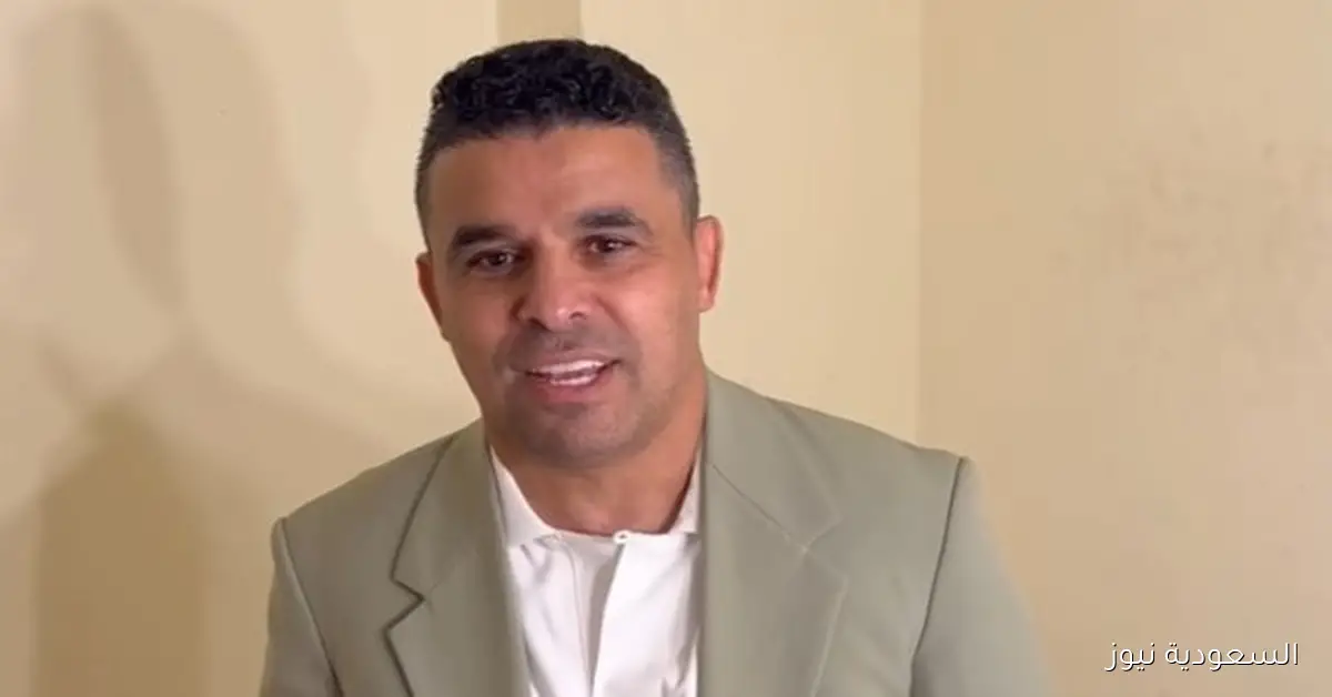 الغندور ينتقد دفاع النادي الأهلي بعبارات حادة