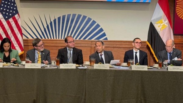 الفائض الأولي بالموازنة يتجاوز 170 مليار جنيه والديون الحكومية في تراجع