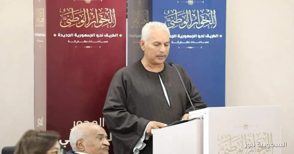 الفلاحون يطالبون بدعم المتضررين من غرق طرح النهر على مساحة 1000 فدان