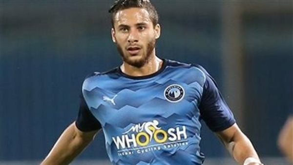 القاضي يحذر محامي رمضان صبحي: المحكمة لا تعترف بالنجوم وتطلب حضوره في الجلسة القادمة