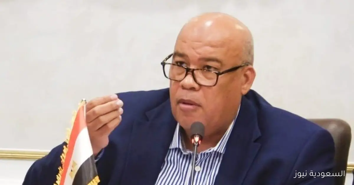 القاهرة التجارية تطلق برامج تدريبية لزيادة كفاءة المُصدّرين والمستوردين لاستهداف 145 مليار دولار سنويًا