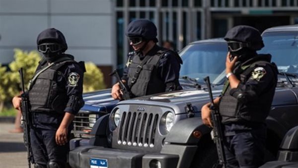 القبض على البلوجر مايا علي بتهمة الرقص المخالف لقيم المجتمع