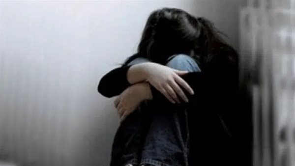 القبض على المتهم بالتحرش بطفلتي شقيقه في البحيرة