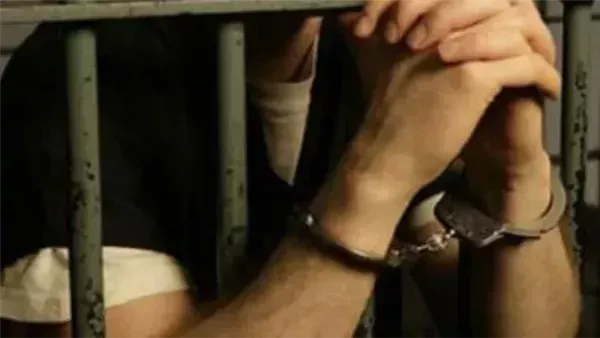 القبض على عامل أنابيب بتهمة التحرش بطالبة في مصر القديمة