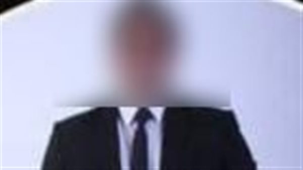 القبض على مستريح المعادي بتهمة توظيف الأموال والنصب على المواطنين