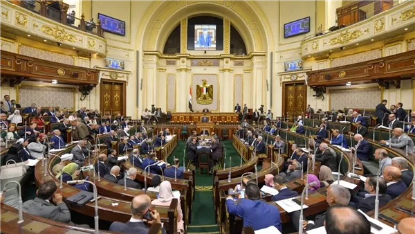 القضاء الإداري يحدد فتح حساب خاص بالدعاية الانتخابية لمرشح النواب كشرط أساسي