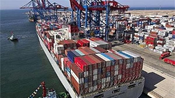 القمة المصرية الأوروبية تعزز دور القاهرة كشريك استراتيجي رئيسي لأوروبا