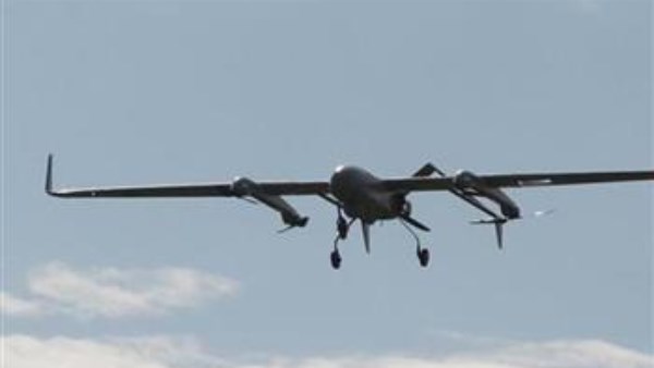 القوات الروسية تسقط 139 طائرة مسيرة من أوكرانيا