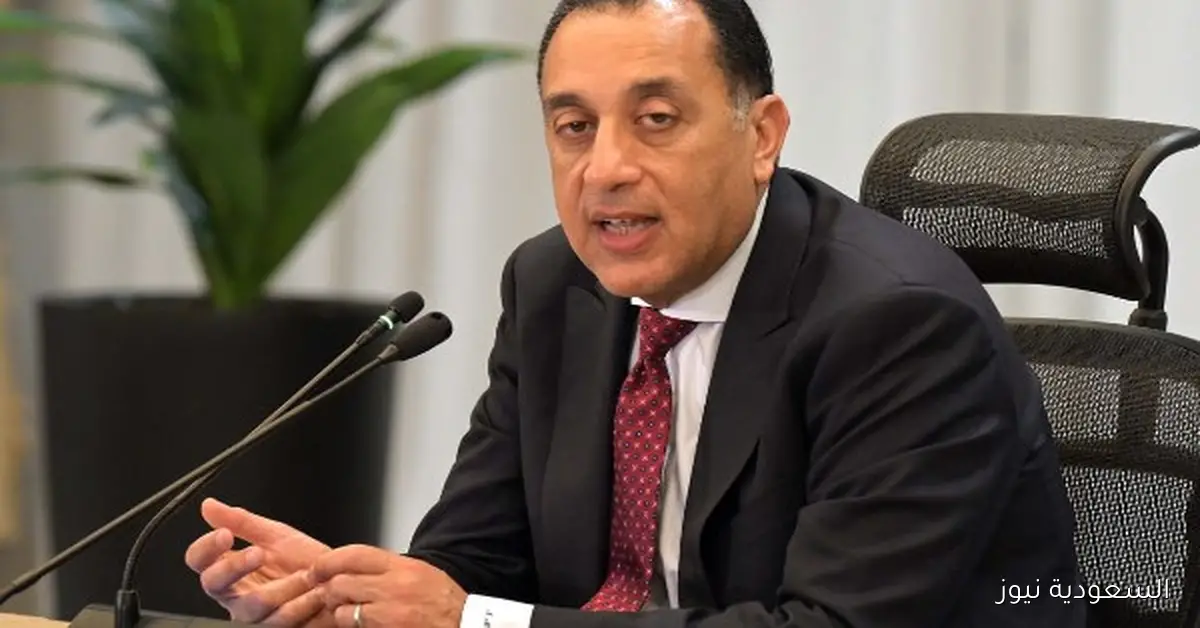 القوات المسلحة درع الوطن.. تهنئة رئيس الوزراء لوزير الدفاع بمناسبة نصر أكتوبر