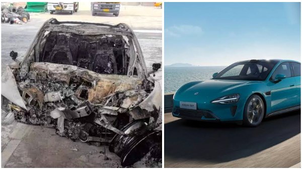 الكهرباء تؤثر سلبًا.. أسهم شاومي تسجل أدنى مستوى لها في 3 سنوات