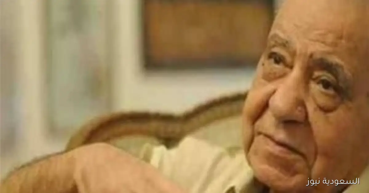 اللواء باقي زكي يكسر أسطورة الساتر الترابي الإسرائيلي بخراطيم المياه