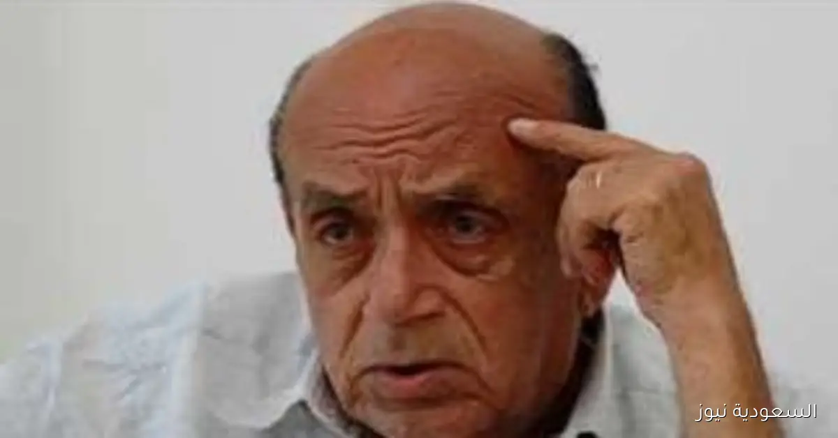 اللواء فؤاد نصار ودوره في خطة الخداع الاستراتيجي ودراسة العدو قبل الحرب