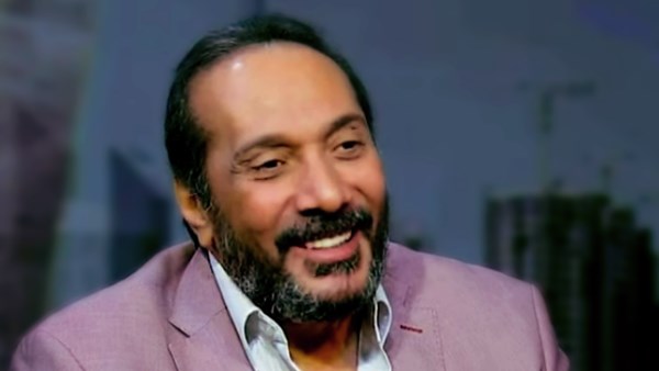 الليلة، علي الحجار يشارك في مهرجان الموسيقى العربية بحفل مميز