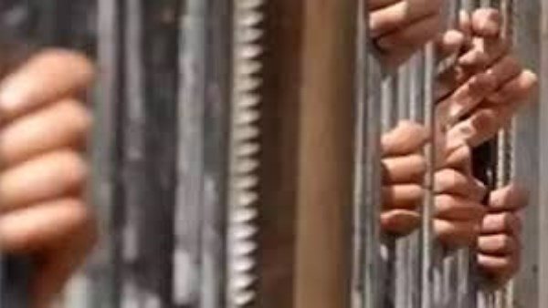 المتهمون بالاستيلاء على أموال المواطنين من بنك شهير استثمروا في عقارات وسددوا مصروفات مدارس دولية