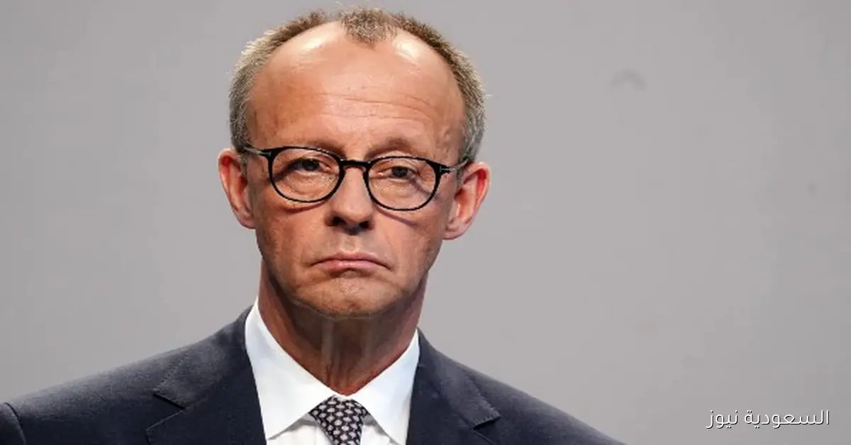 المستشار الألماني يتحدث إلى نتنياهو: خطة ترامب تمثل أفضل فرصة للإفراج عن الرهائن