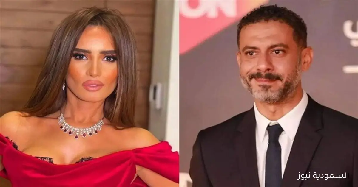 الموعد النهائي لعرض مسلسل ورد وشكولاته