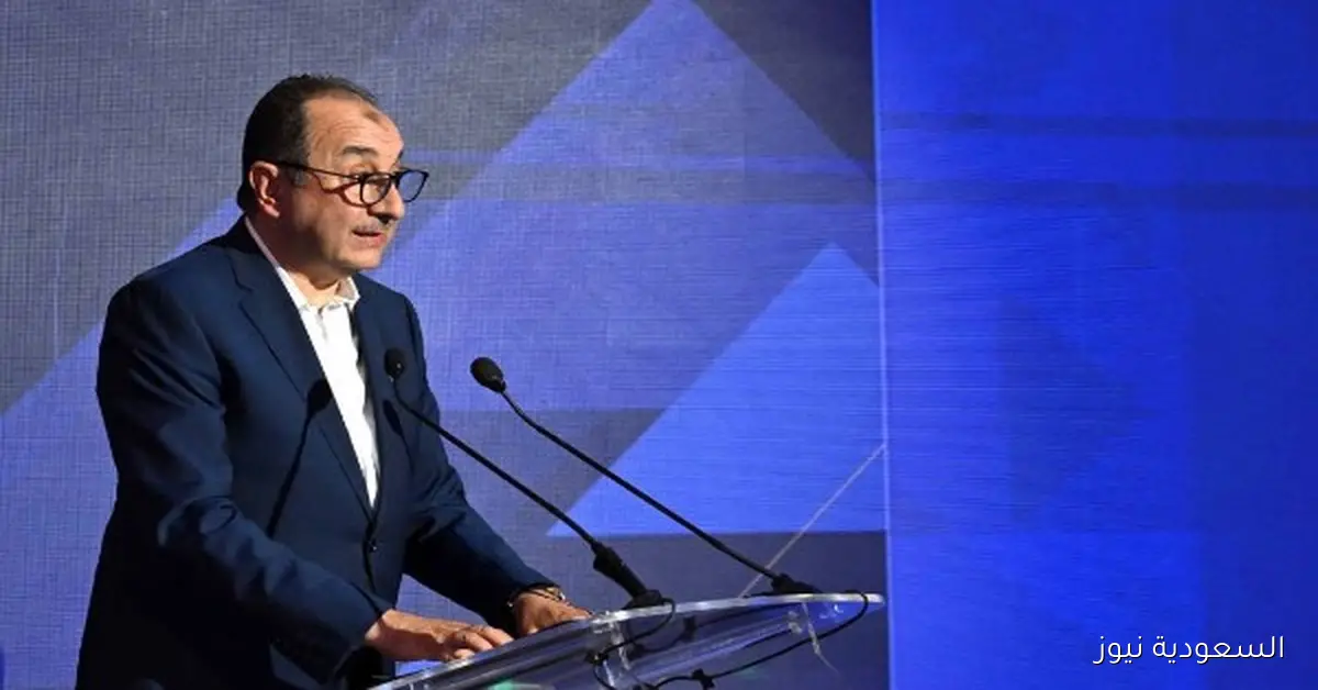 النصر للكيماويات الدوائية تحتفل بمرحلة جديدة من التطوير