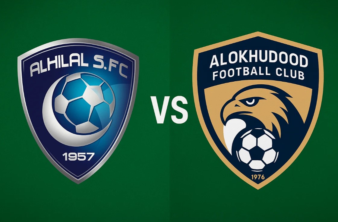 هزيمة الأخدود ضد الهلال وتأهل الزعيم.. نتيجة مباراة الهلال والاخدود في كأس الملك السعودي