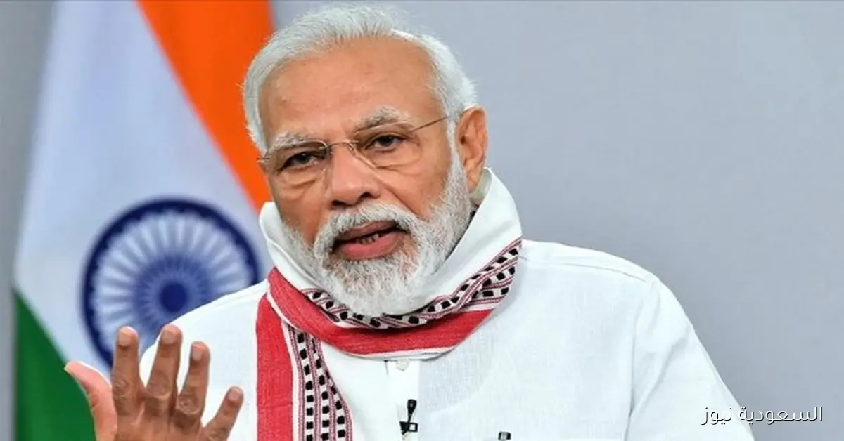 الهند تشهد تقدمًا ملحوظًا نحو إطلاق سراح الرهائن في غزة