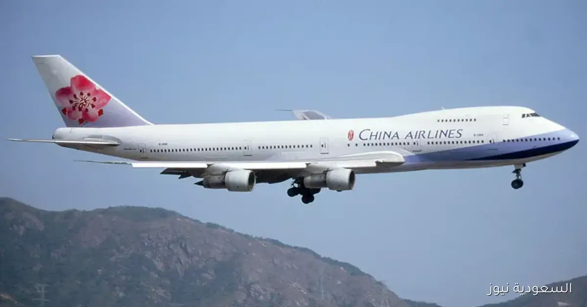 الهند والصين تعيدان تشغيل الرحلات الجوية المباشرة بعد توقف دام 5 سنوات