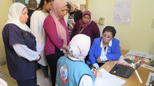 الولادة القيصرية تزيد من خطر التوحد بمعدل 3 مرات