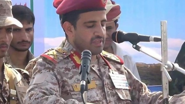 اليمن يعلن عن دعم إضافي لغزة بعد اغتيال قائد الجيش على يد الاحتلال الإسرائيلي